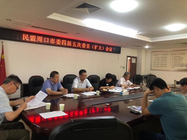 5dc7cca9cc317.jpg