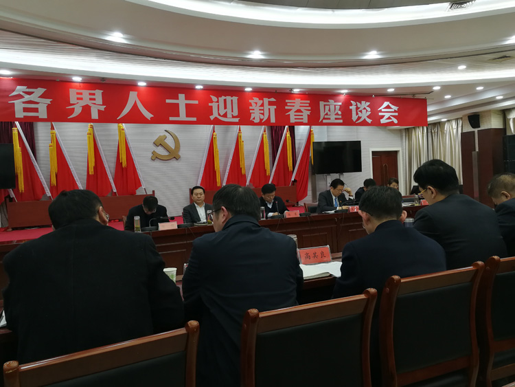 5e26c69b1afa4.jpg 5e26c69b1afa4.jpg