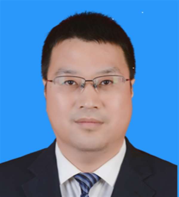 62a9438a3db30.jpg