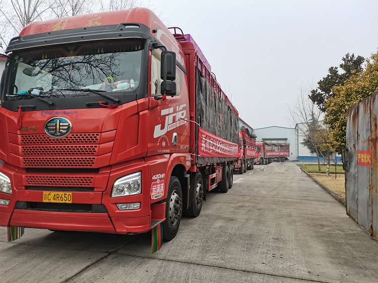62be505bb010c.jpg