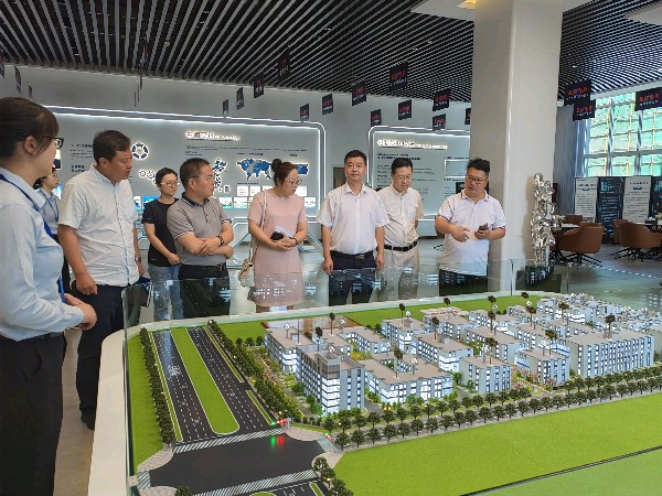 62c0590de7d63.jpg