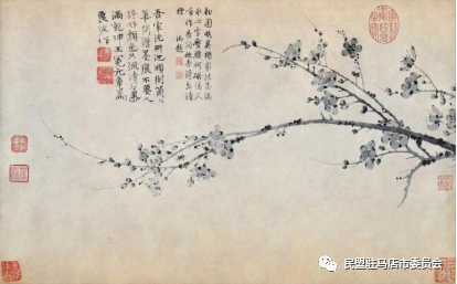 634135efcef30.png