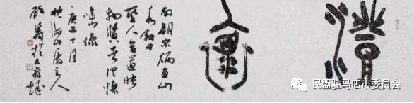 634274f25f24f.png 634274f25f24f.png