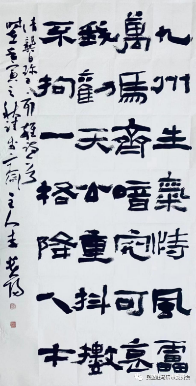63427523479a1.png 63427523479a1.png