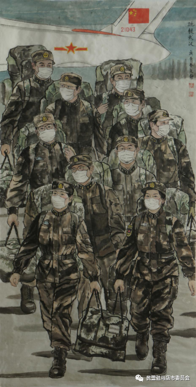6342761e1e034.png 6342761e1e034.png