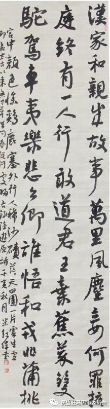 634276682dc80.png 634276682dc80.png