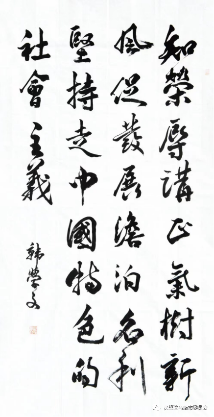 634276b1150b0.png 634276b1150b0.png