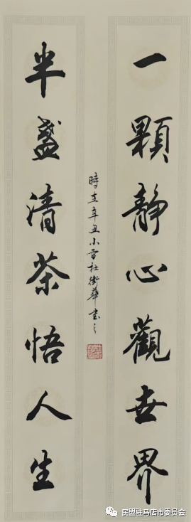 634276d306f02.png 634276d306f02.png