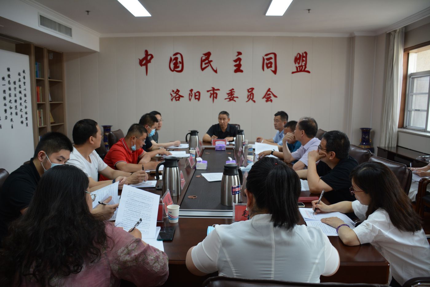 638bfe83d3464.JPG