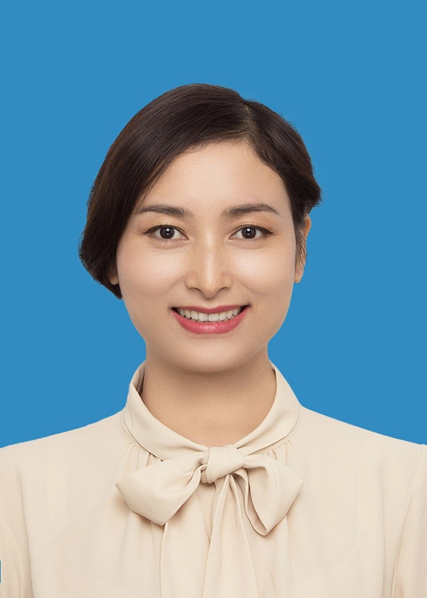64531746a1cf5.jpg