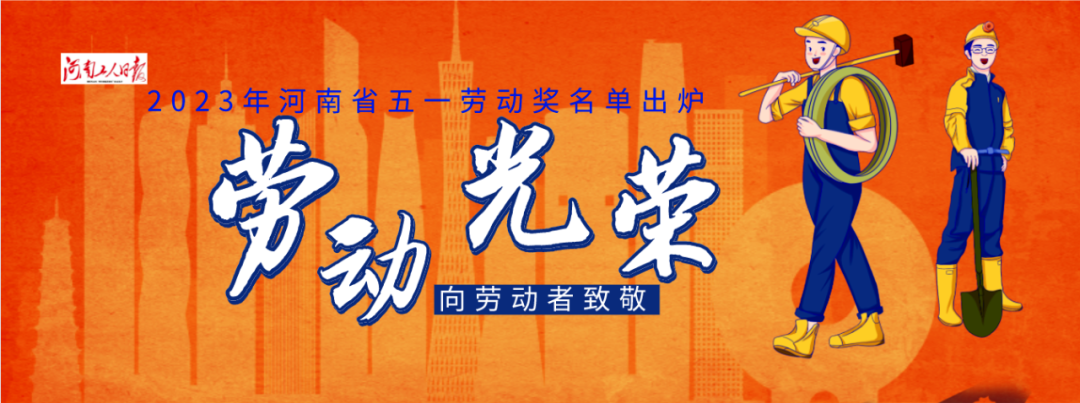 6461dfd722302.png