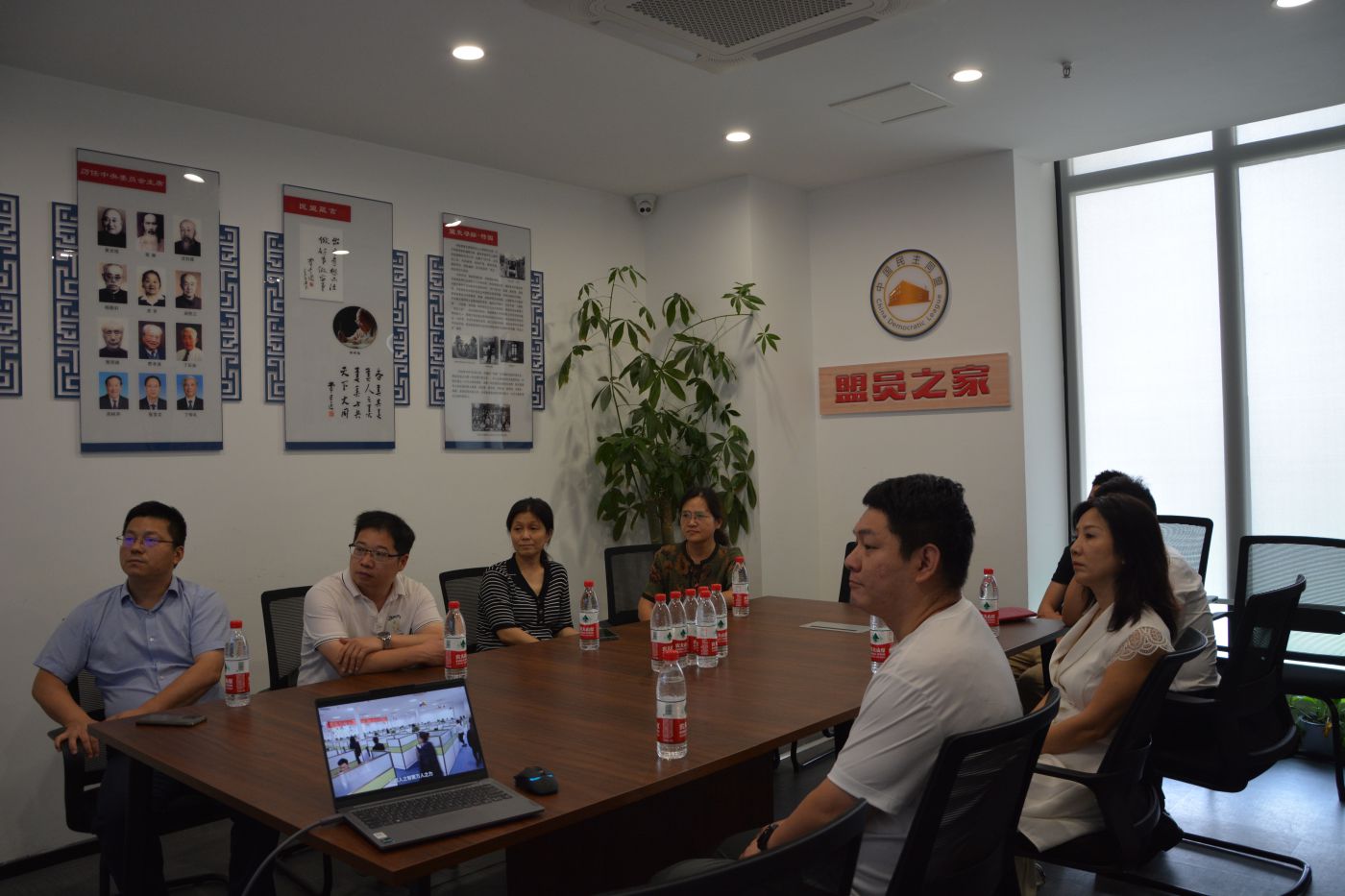 6521071fcac7d.JPG