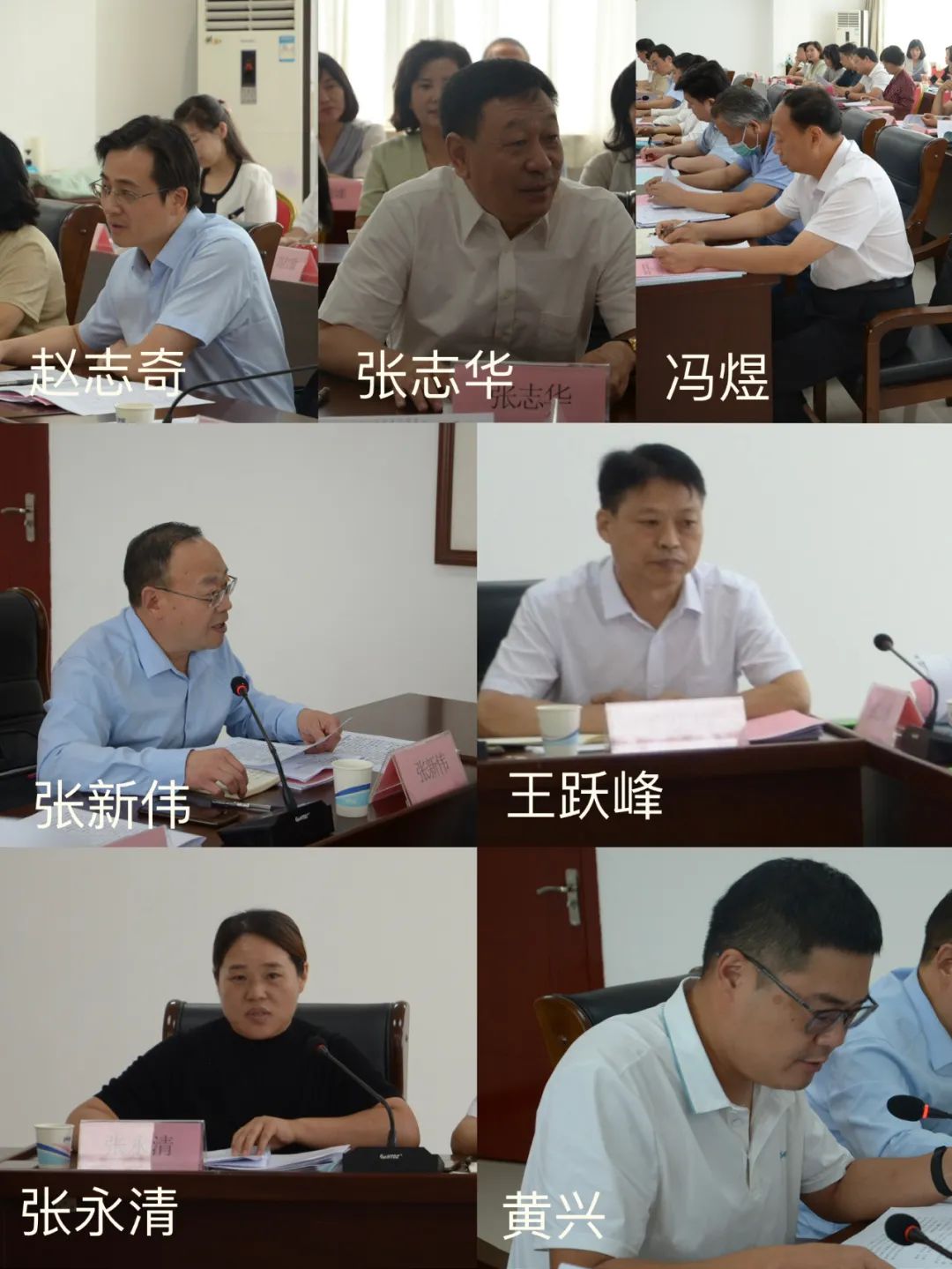652906904d9be.jpg