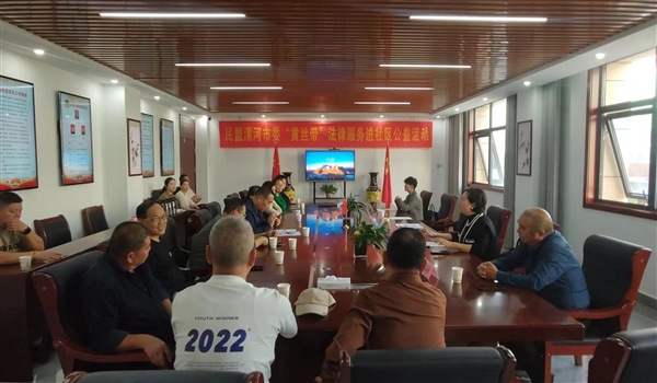 6544dca2f014a.jpg