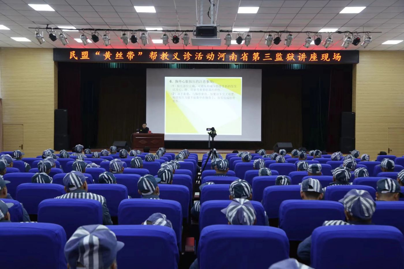 67492e367bcd8.jpg