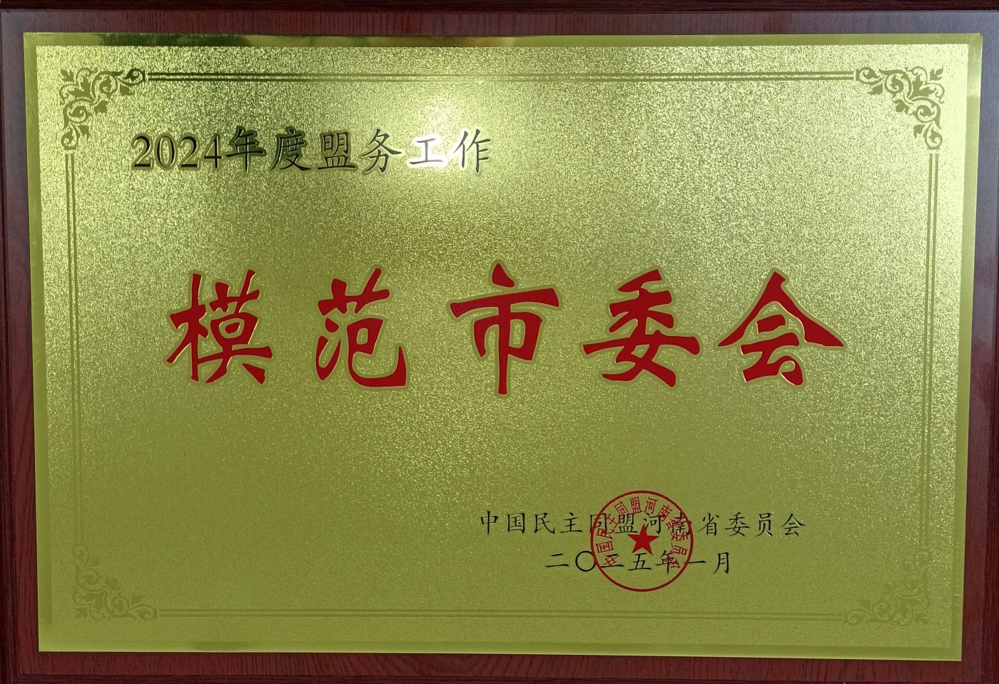 67fc676b7f411.jpg